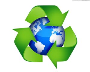\"green-recycling-icon\"
